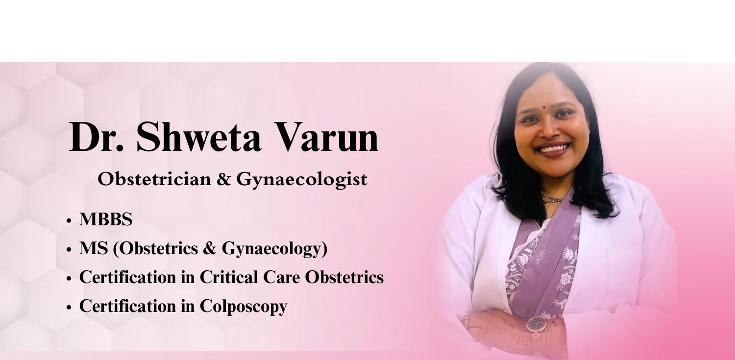NEEV Clinic