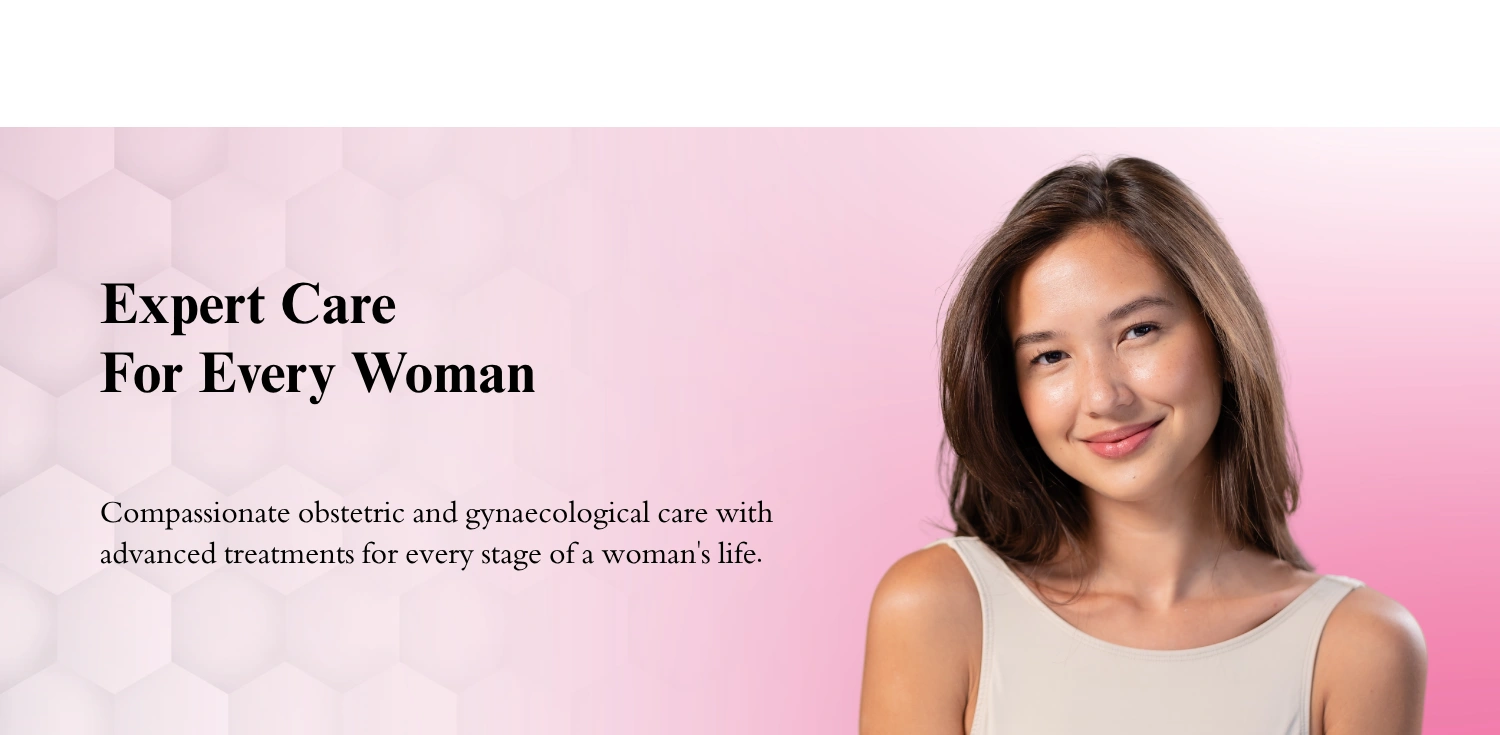 NEEV Clinic