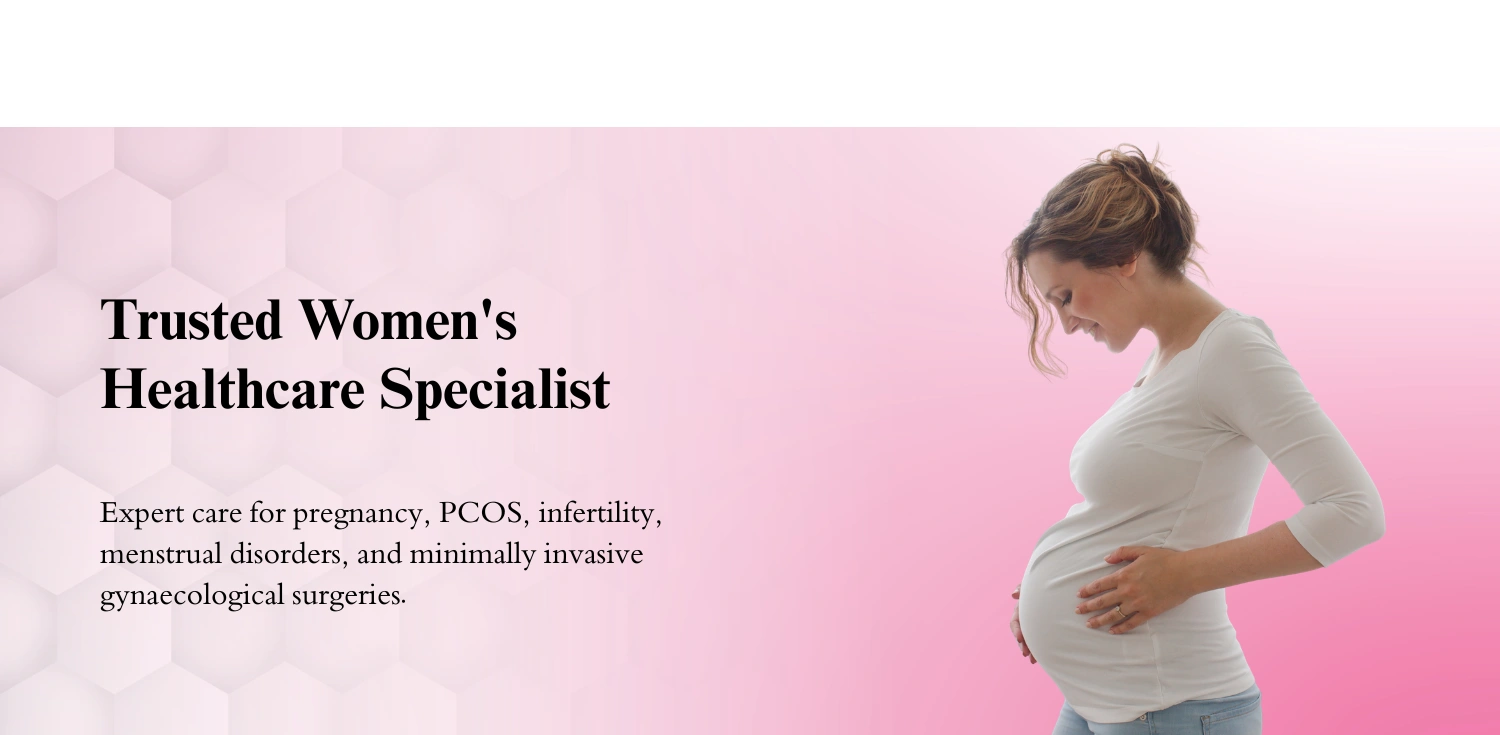 NEEV Clinic