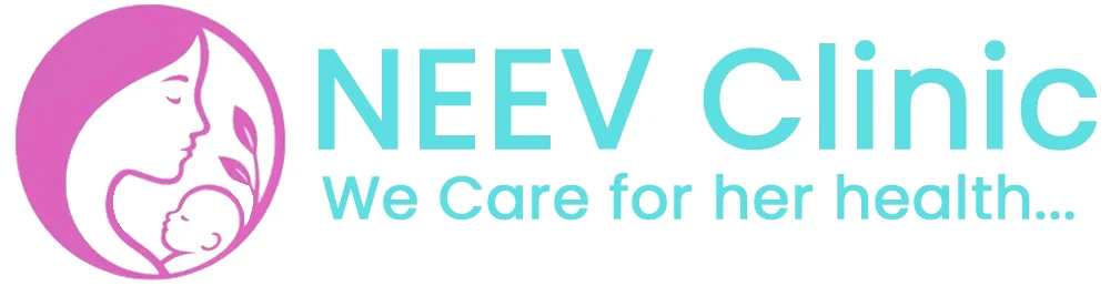 NEEV Clinic